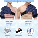 kingpavonini-shoulder-ice-pack-rotator-c-4.jpg