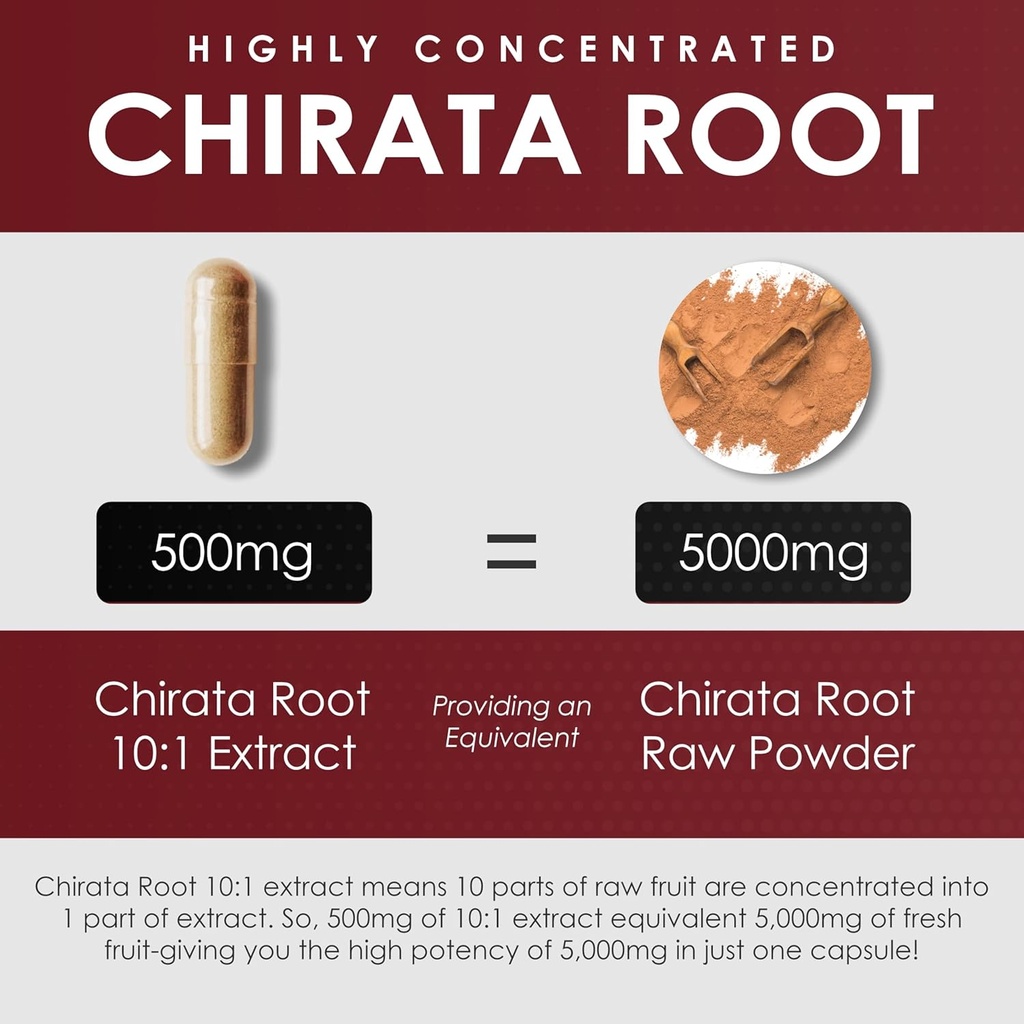 amalth-swertia-chirata-extract-powder-50-4.jpg
