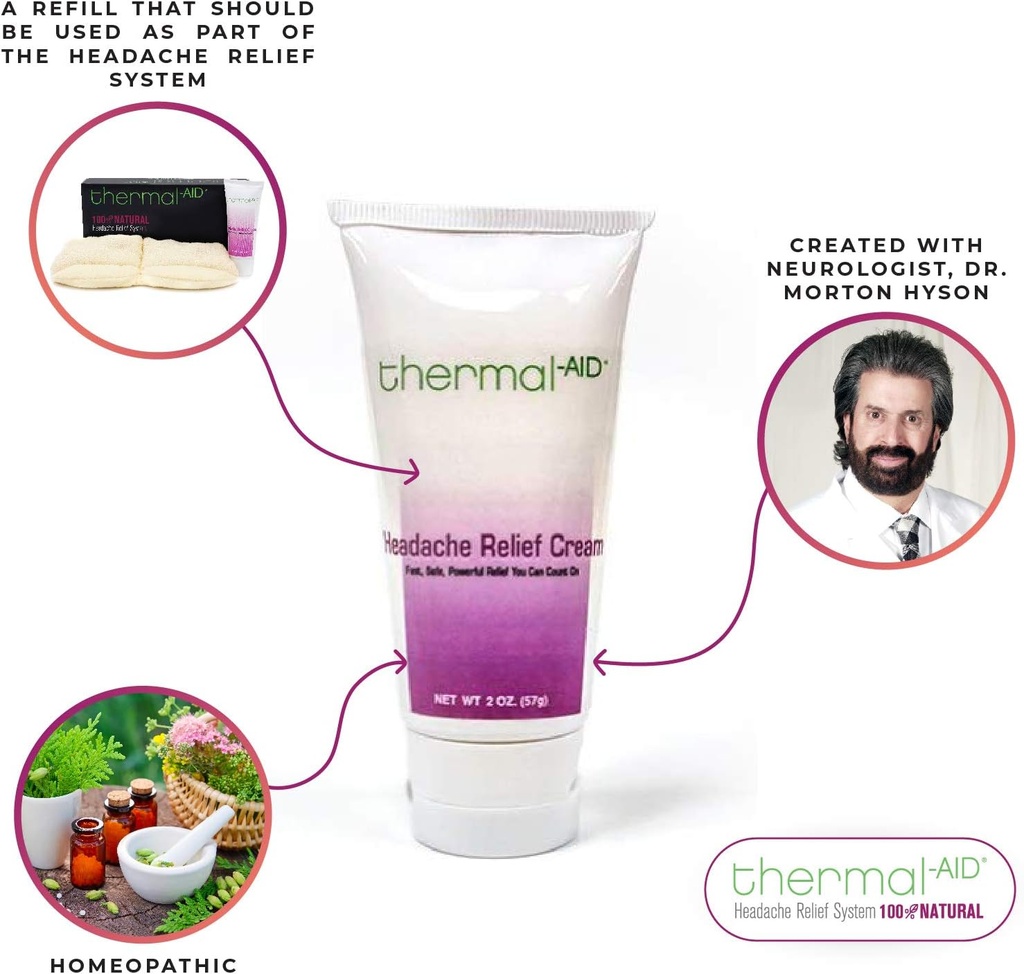 thermal-aid-headache-relief-cream-relief-2.jpg