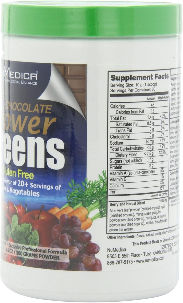 numedica---power-greens-chocolate---300--2.jpg