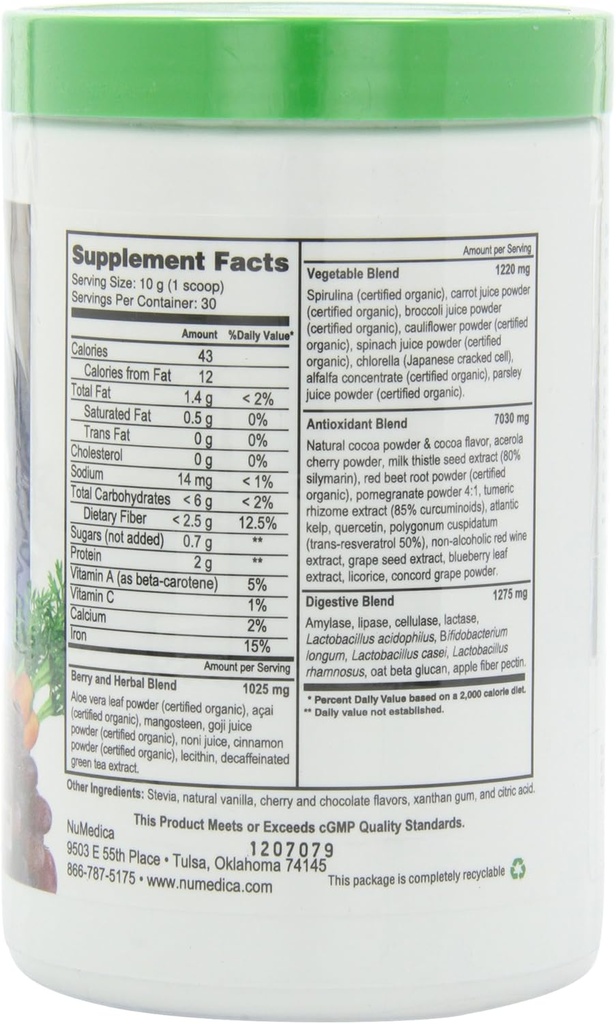 numedica---power-greens-chocolate---300--3.jpg
