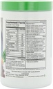 numedica---power-greens-chocolate---300--3.jpg