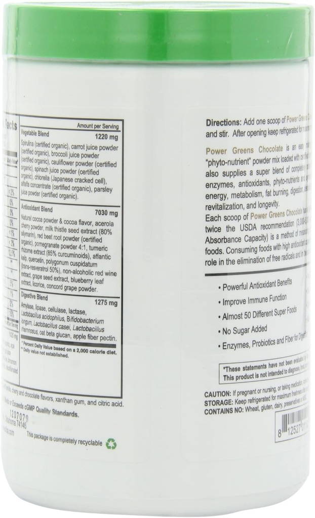 numedica---power-greens-chocolate---300--4.jpg