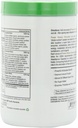 numedica---power-greens-chocolate---300--4.jpg