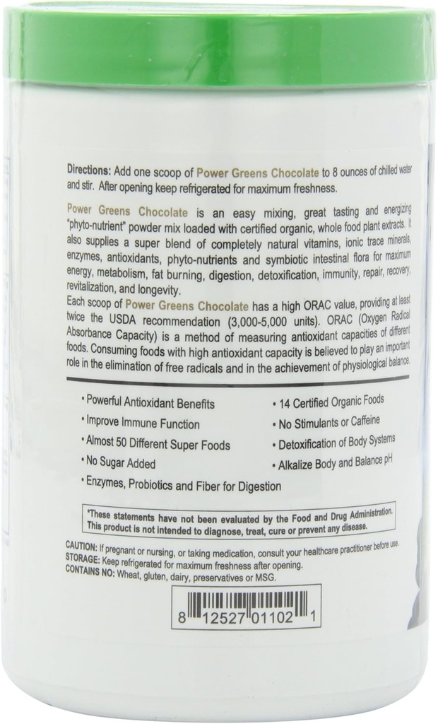 numedica---power-greens-chocolate---300--5.jpg