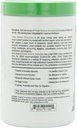 numedica---power-greens-chocolate---300--5.jpg
