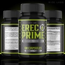 rize-labs-pack-of-3-erec-prime-pills-for-5.jpg