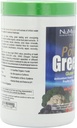 numedica---power-greens-chocolate---300--6.jpg