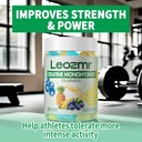 creatine-monohydrate-gummies-5000mg-for--4.jpg