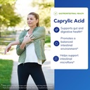 pure-encapsulations-caprylic-acid-supple-3.jpg