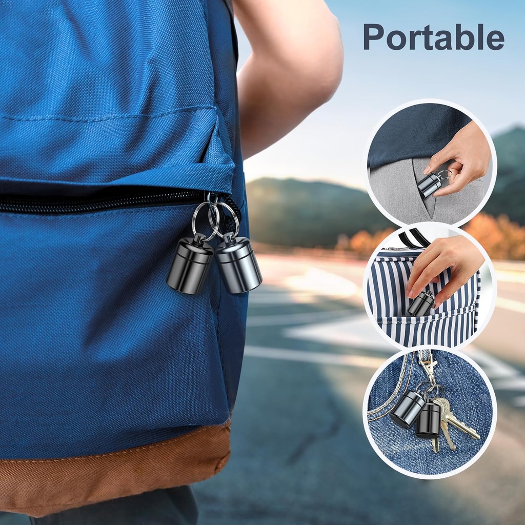 2-pack-mini-pill-case-small-pill-holder--3.jpg