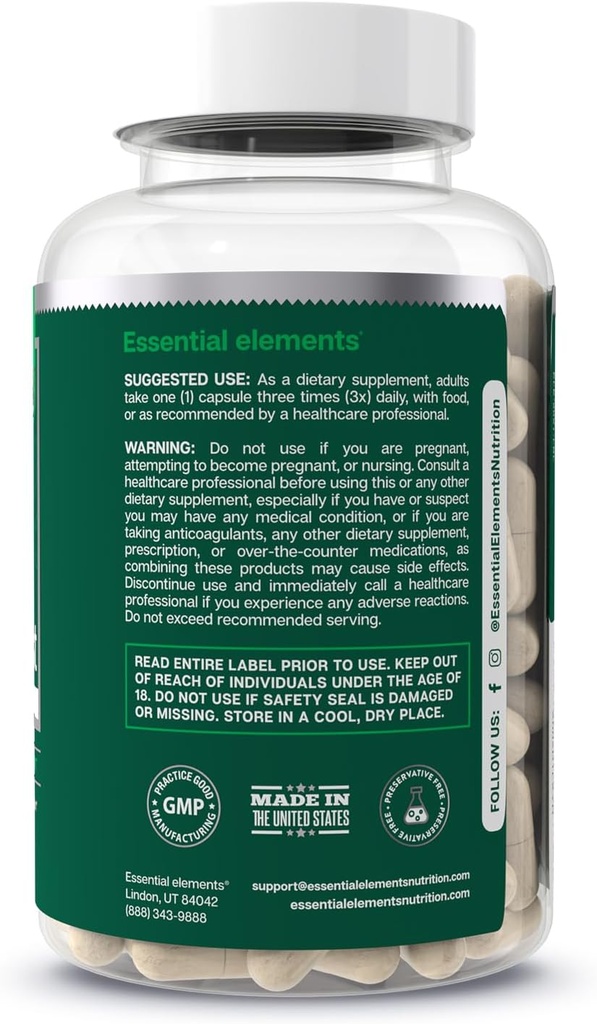 essential-elements-bone-boost-health-sup-5.jpg