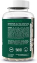 essential-elements-bone-boost-health-sup-5.jpg