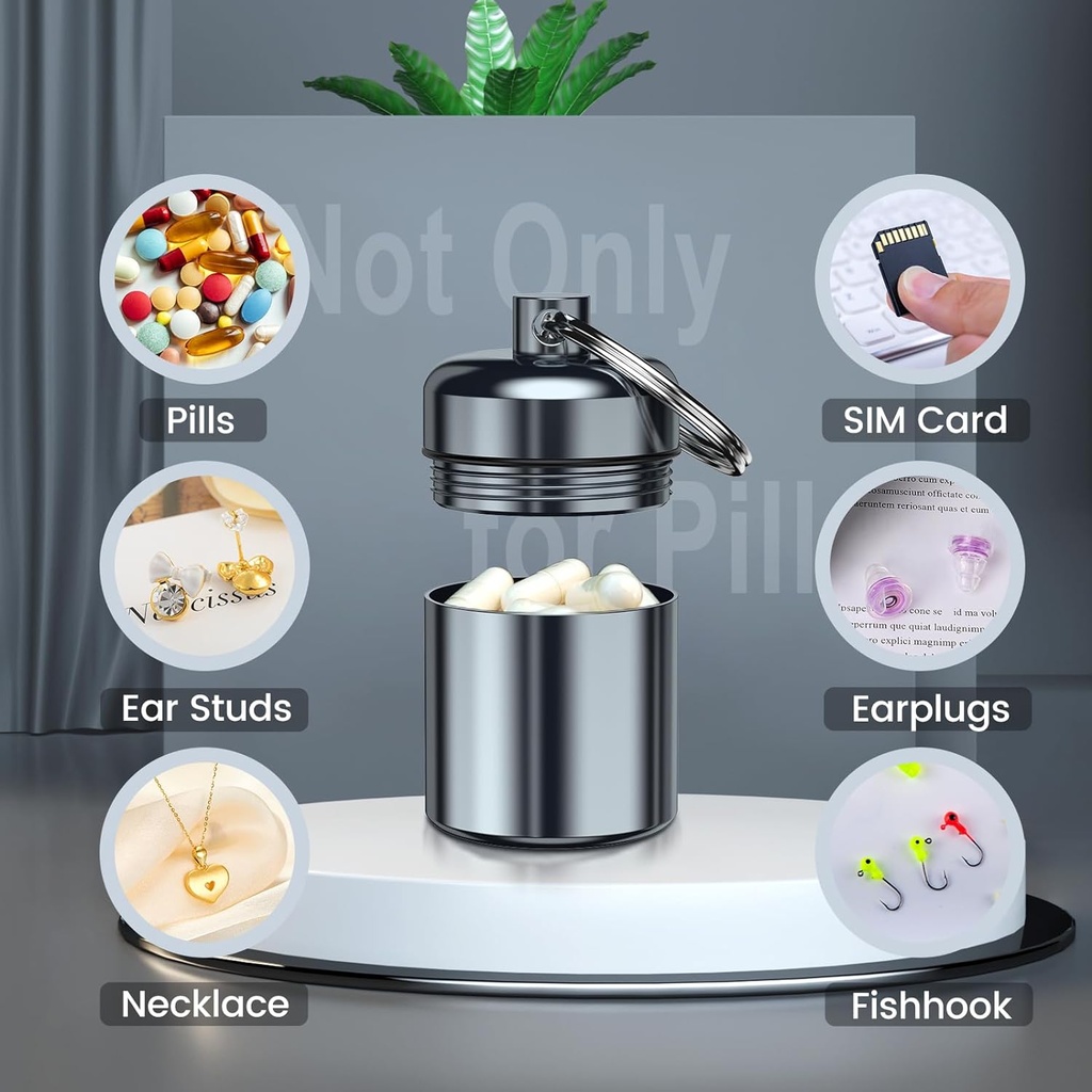 2-pack-mini-pill-case-small-pill-holder--4.jpg