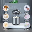 2-pack-mini-pill-case-small-pill-holder--4.jpg