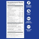 gundry-md-vital-recharge-supplement-powd-2.jpg