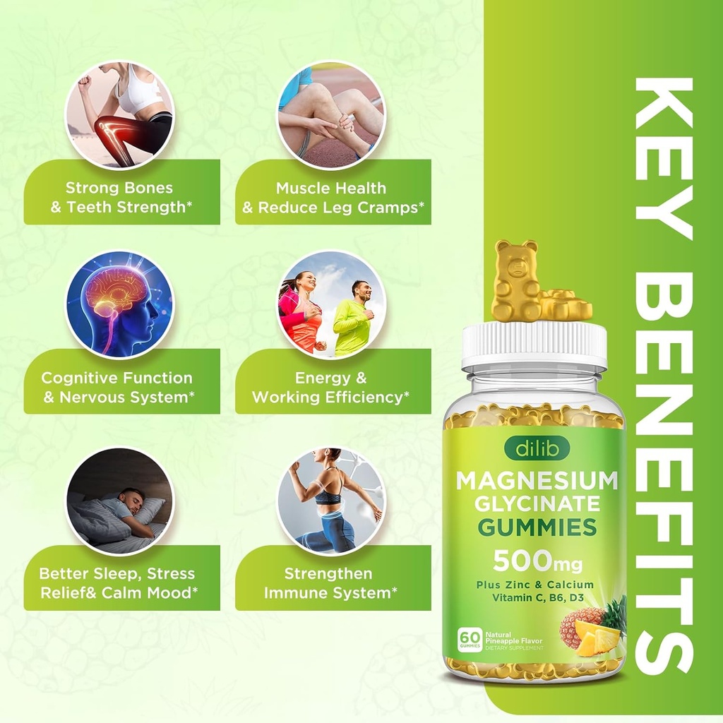 magnesium-glycinate-gummies-500mg-magnes-3.jpg