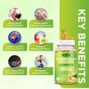 magnesium-glycinate-gummies-500mg-magnes-3.jpg