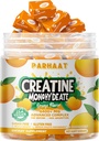 creatine-monohydrate-chews-complex-6400m-3.jpg