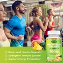 magnesium-glycinate-gummies-500mg-magnes-5.jpg