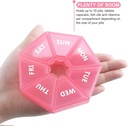 weekly-pill-organizer-large-7-day-pill-b-5.jpg