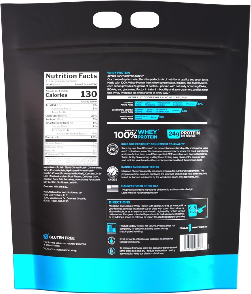 rule-1-whey-protein-24g-fast-acting-prot-2.jpg