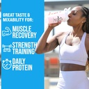 rule-1-whey-protein-24g-fast-acting-prot-5.jpg