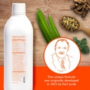 univera-dream-wellness-combo-km-natural--3.jpg