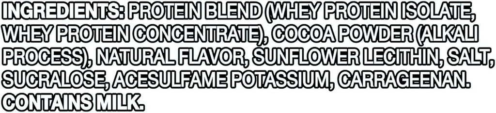 equates-whey-protein-powder-rich-chocola-4.jpg