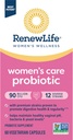 renew-life-womens-probiotic-capsules-sup-3.jpg
