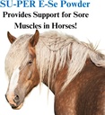 su-per-e-se-horses-antioxidant-supplemen-2.jpg