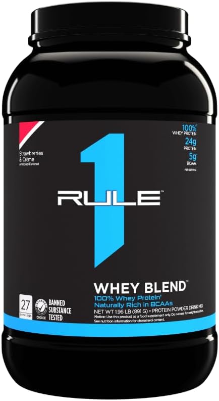 rule-1-proteins-r1-whey-blend-68-serving-3.jpg
