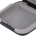 protective-case-for-travel-hearing-aids--2.jpg