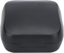 protective-case-for-travel-hearing-aids--4.jpg