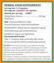 shilajit-forte-capsules-500-mg-60-veg-ca-6.jpg