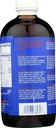 fearn-liquid-lecithin-kosher-16-fluid-ou-3.jpg