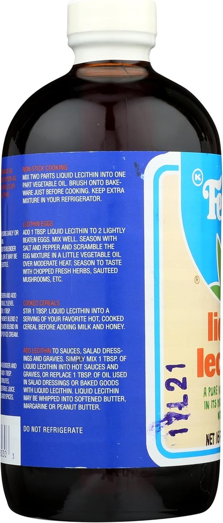 fearn-liquid-lecithin-kosher-16-fluid-ou-4.jpg