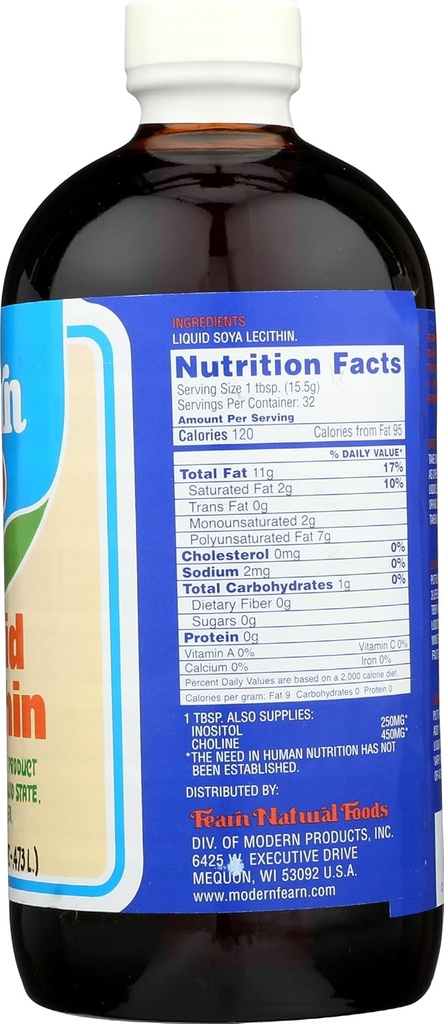 fearn-liquid-lecithin-kosher-16-fluid-ou-5.jpg