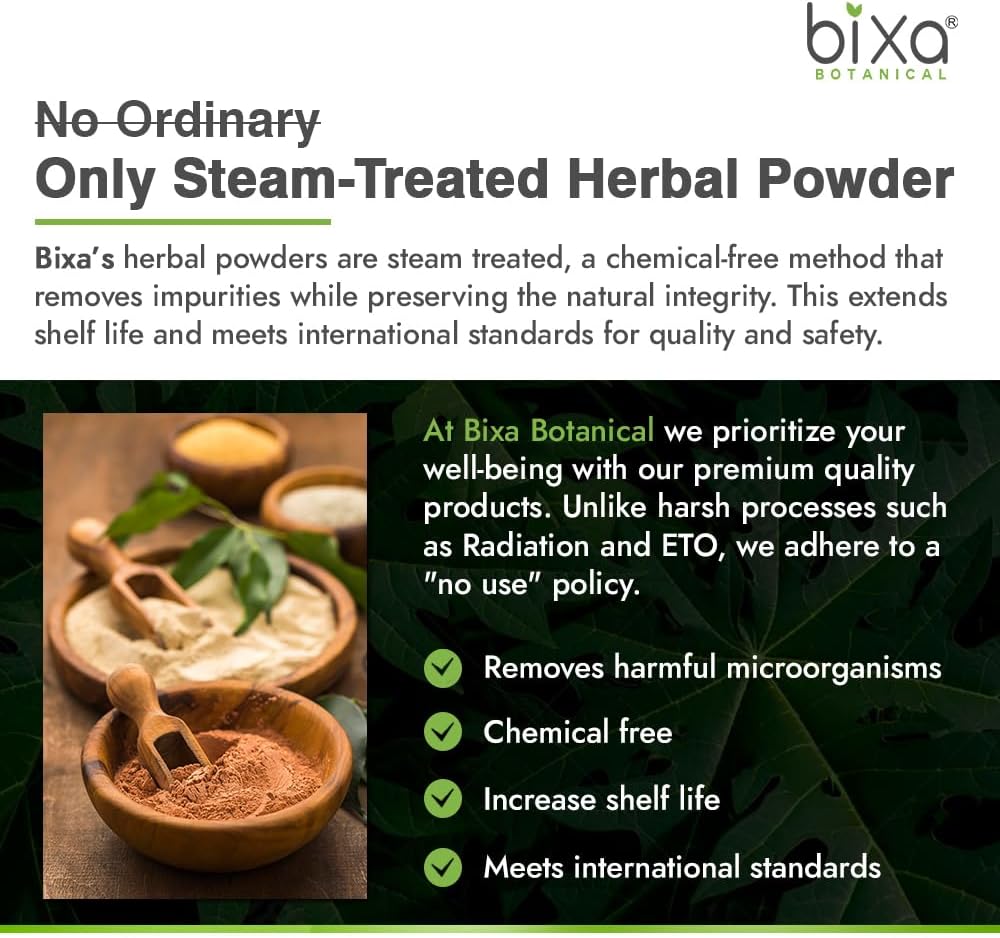 bixa-botanical-ayurvedic-natural-herbal--4.jpg