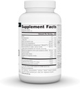 source-naturals-mbp-osteo-with-calcium-a-2.jpg