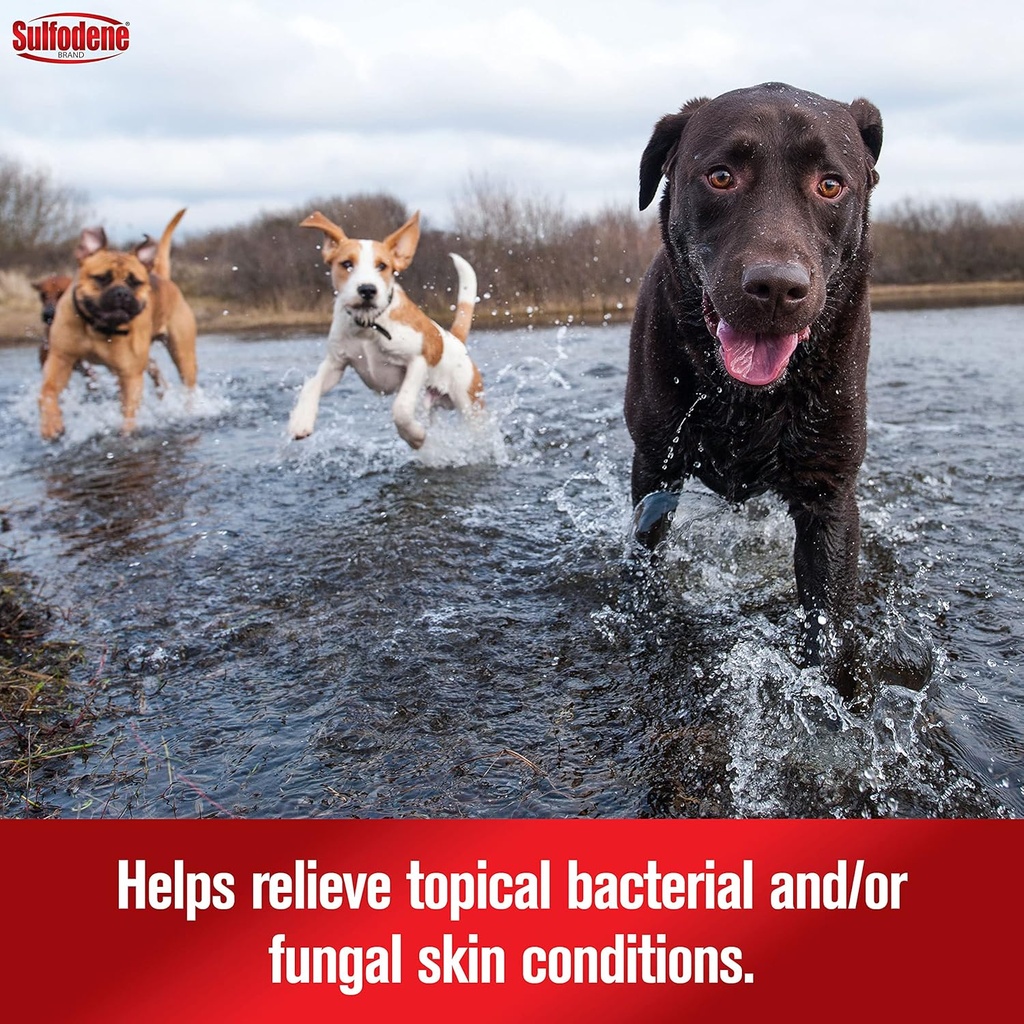 sulfodene-dog-wound-care-3-way-ointment--6.jpg