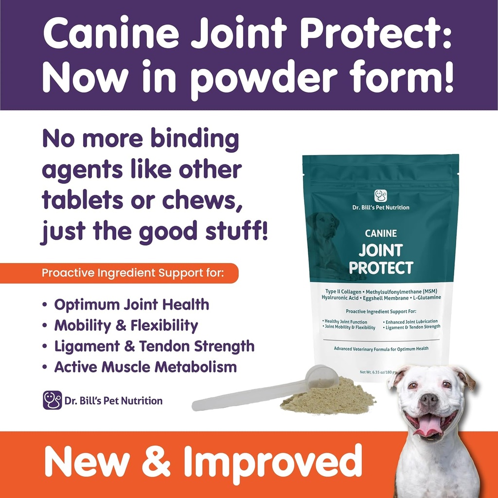 dr-bills-canine-joint-protect-joint-supp-2.jpg