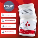 atp-lab-glutamed-500g-pure-pharmaceutica-4.jpg
