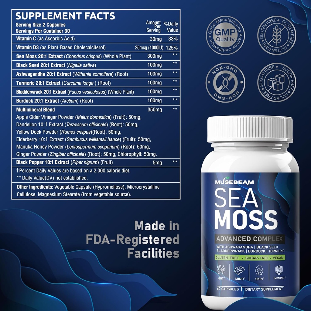 irish-sea-moss-6000mg---2000mg-black-see-2.jpg