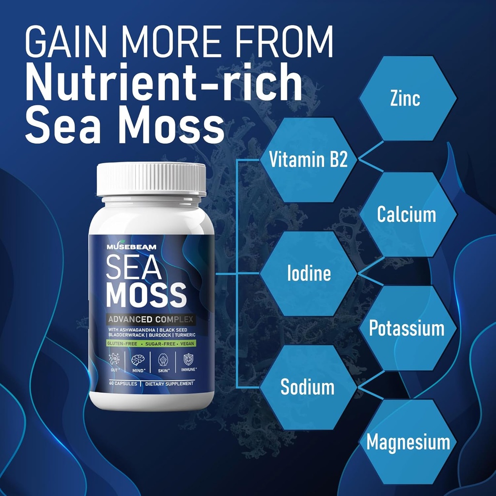 irish-sea-moss-6000mg---2000mg-black-see-3.jpg