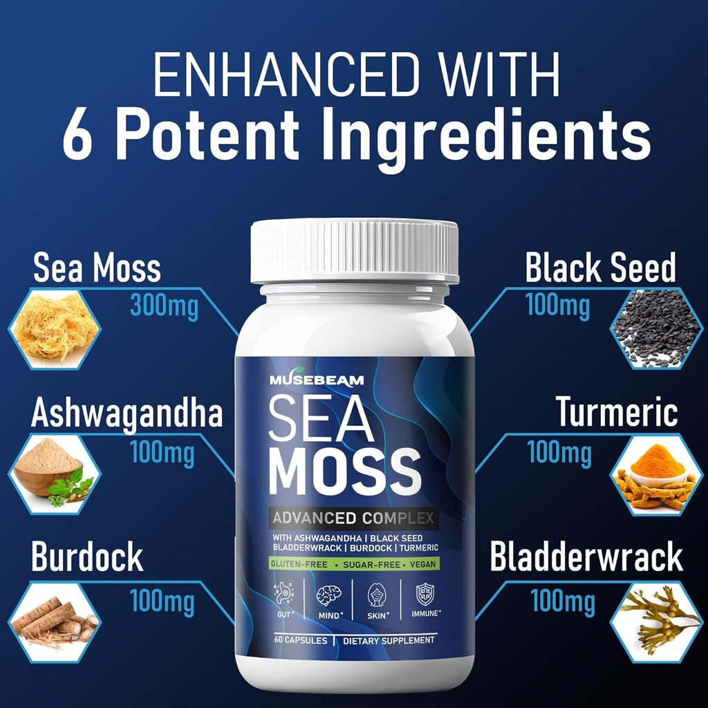 irish-sea-moss-6000mg---2000mg-black-see-4.jpg