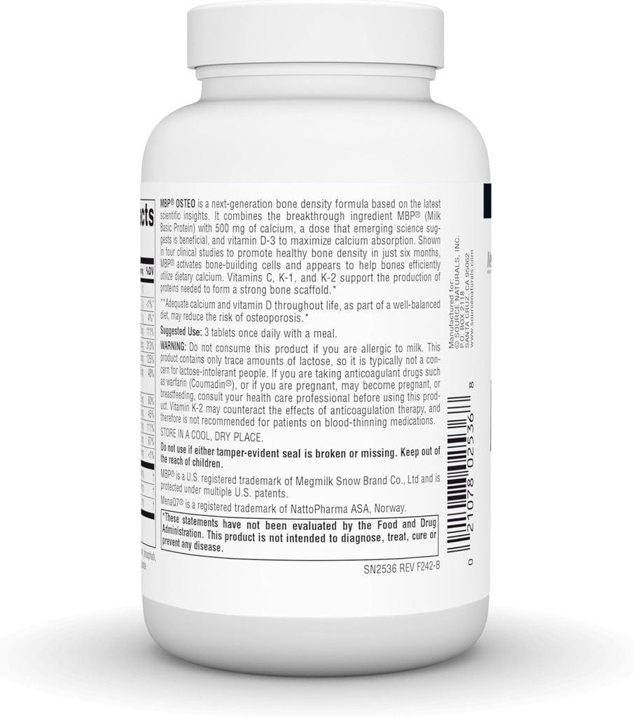source-naturals-mbp-osteo-with-calcium-a-3.jpg
