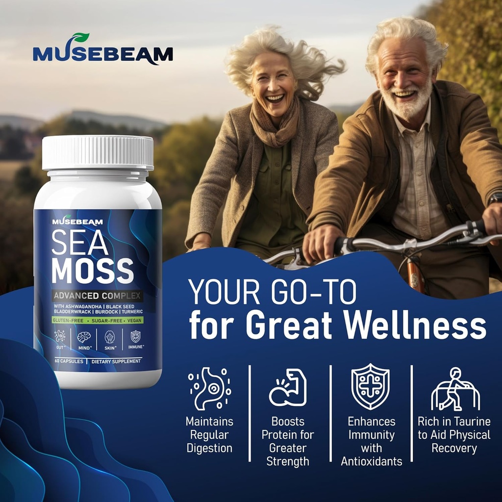 irish-sea-moss-6000mg---2000mg-black-see-5.jpg