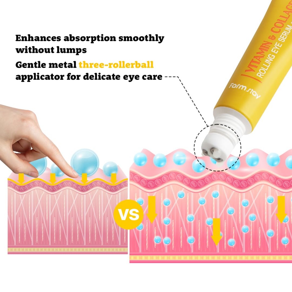 farmstay-vitamin-collagen-roll-on-eye-se-4.jpg