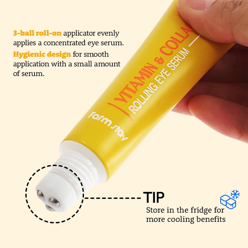 farmstay-vitamin-collagen-roll-on-eye-se-5.jpg